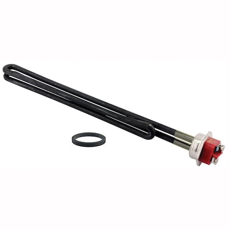 Rheem Conversion Kit Assembly - E50, E85, E120 - Includes: AP10871JL-4 3, AP6708-9 3 SP20537